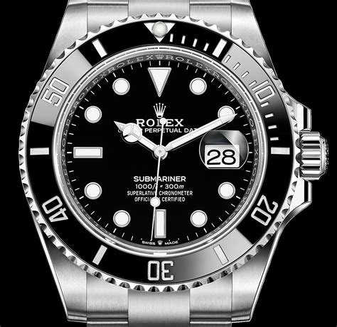 rolex submariner ghiera rosso nera|rolex submariner black dial.